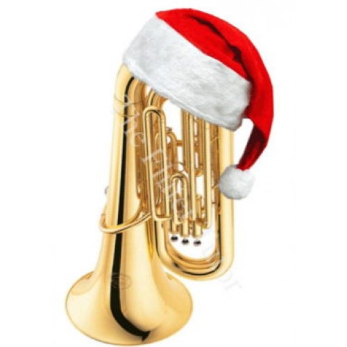 It's beginning to look like Christmas - hier klicken It's beginning to look like Christmas - hier klicken