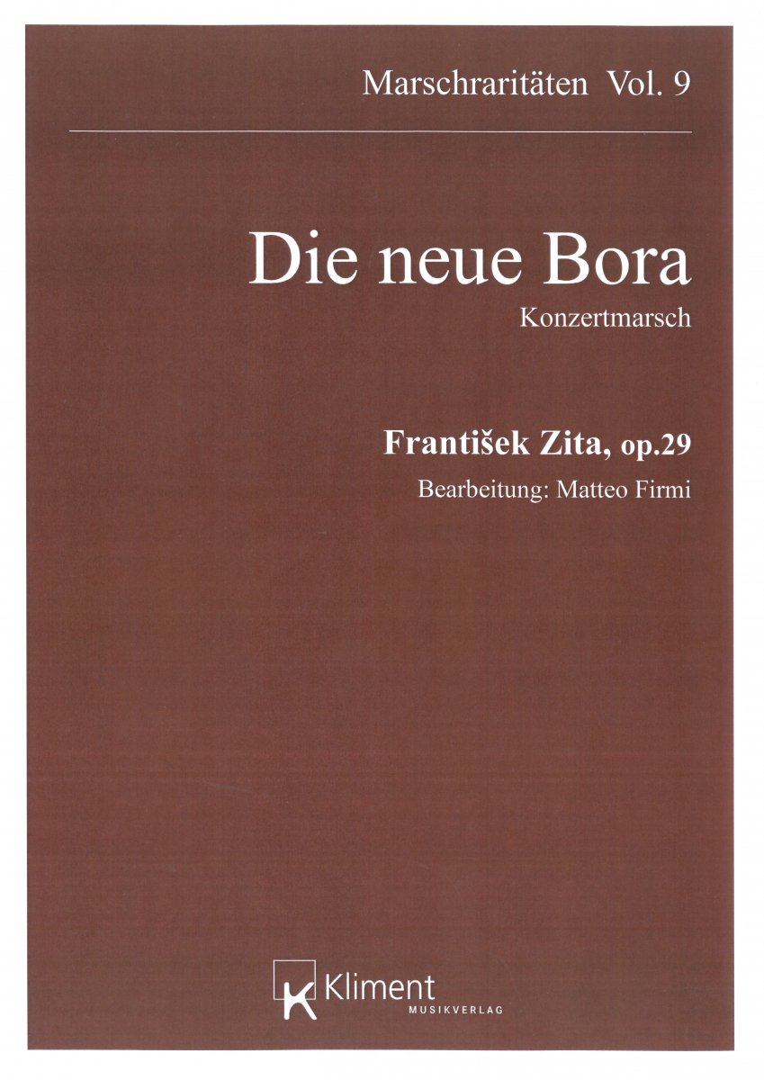 Die neue Bora - hier klicken Die neue Bora - hier klicken