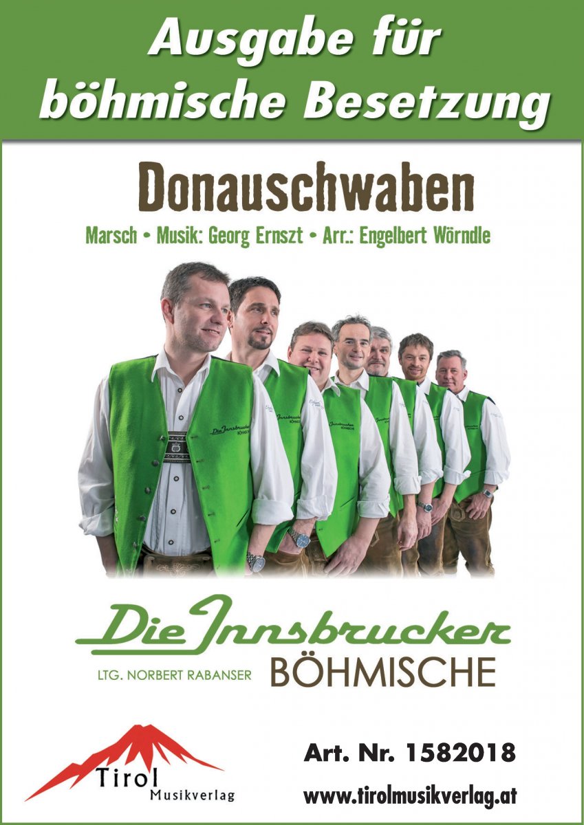 Donauschwaben - hier klicken Donauschwaben - hier klicken