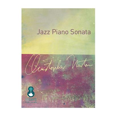 Jazz Piano Sonata - hier klicken