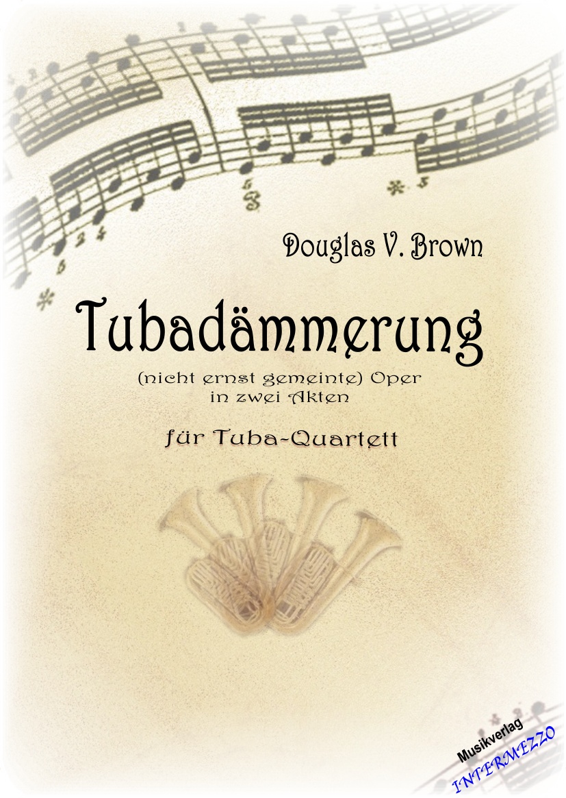Tubadmmerung - hier klicken