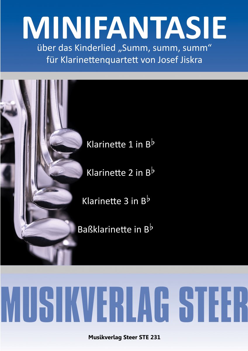 Minifantasie - hier klicken