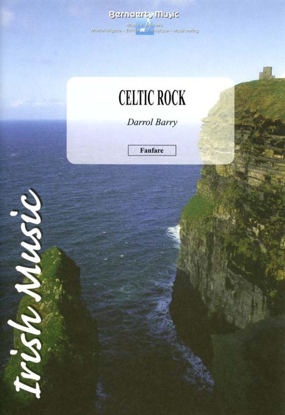 Celtic Rock - hier klicken