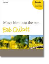 Move him into the sun - hier klicken