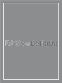 Satellite - hier klicken