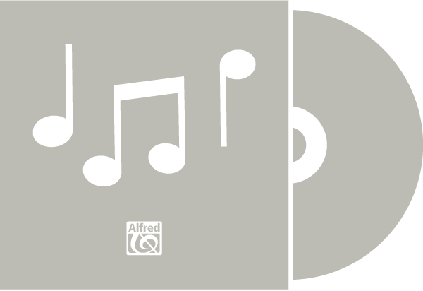 Hair: A Choral Medley - hier klicken