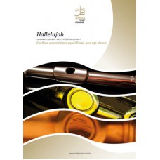 Hallelujah - hier klicken