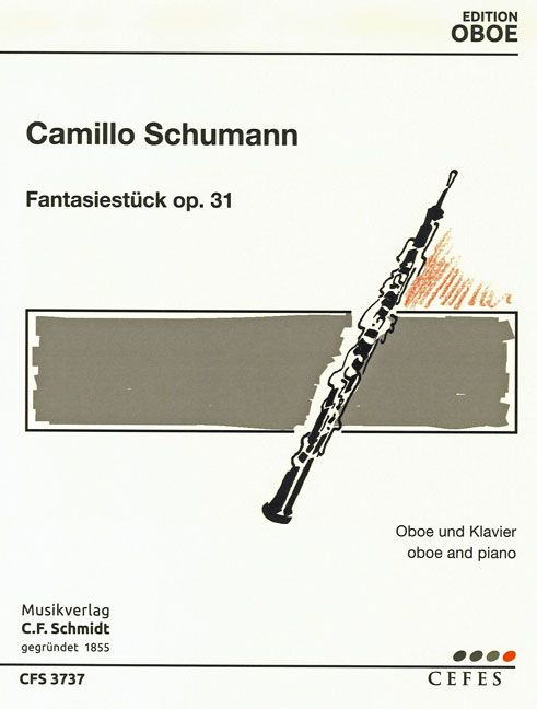 Fantasiestück - hier klicken
