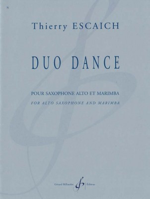 Duo Dance - hier klicken Duo Dance - hier klicken