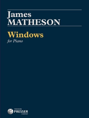 Windows - hier klicken Windows - hier klicken