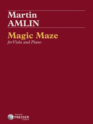 Magic Maze - hier klicken