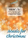 Let's Do The X-mas Rock! - hier klicken