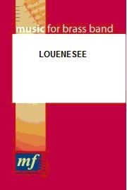 Louenesee - hier klicken