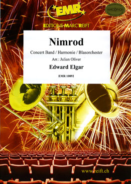 Nimrod - hier klicken