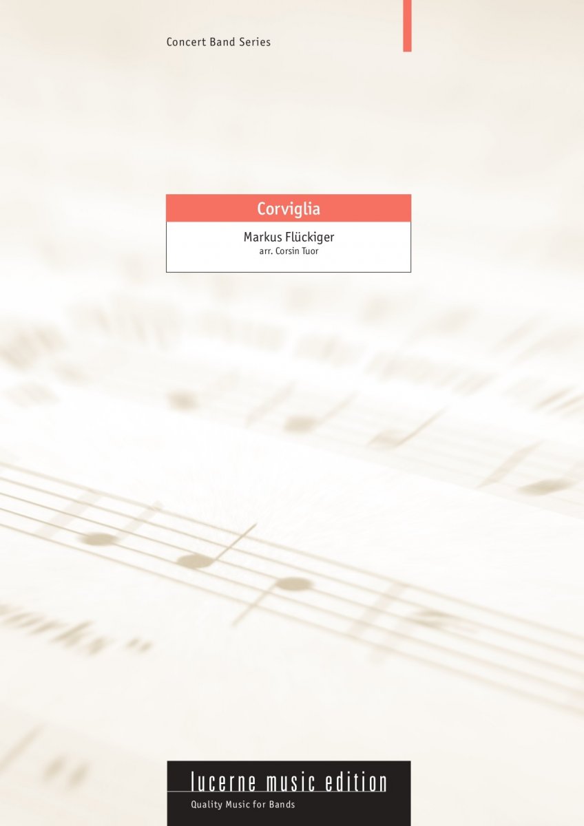 Corviglia - hier klicken Corviglia - hier klicken