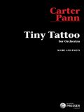 Tiny Tattoo - hier klicken Tiny Tattoo - hier klicken