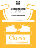 Beelzebub (Air Varié)