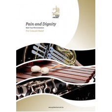 Pain and Dignity - hier klicken