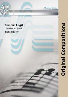 Tempus Fugit - hier klicken Tempus Fugit - hier klicken