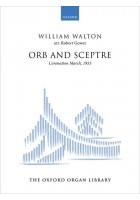 Orb and Sceptre - hier klicken