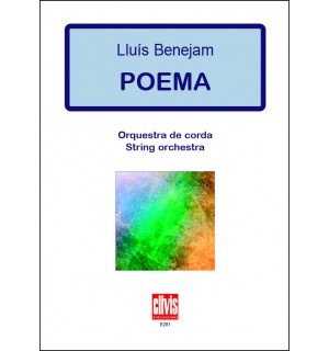Poema - hier klicken Poema - hier klicken