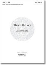 This is the key - hier klicken This is the key - hier klicken