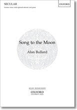Song to the moon - hier klicken Song to the moon - hier klicken