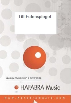 Till Eulenspiegel - hier klicken