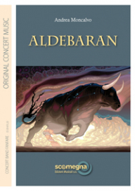 Aldebaran - hier klicken