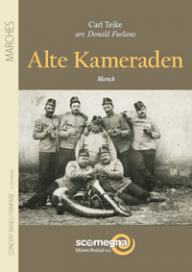 Alte Kameraden - hier klicken