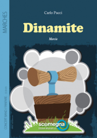 Dinamite - hier klicken