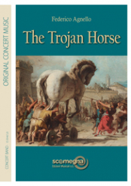 Trojan Horse, The - hier klicken