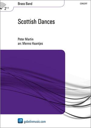 Scottish Dances - hier klicken