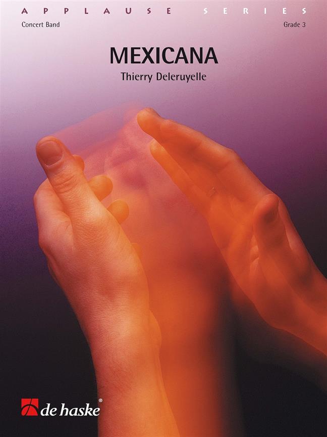 Mexicana - hier klicken