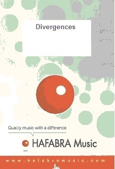 Divergences - hier klicken