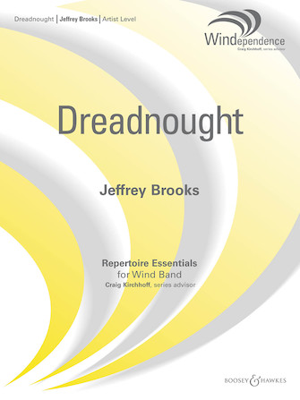 Dreadnought - hier klicken