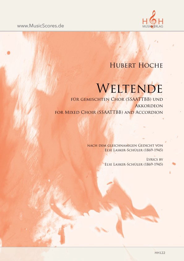 Weltende - hier klicken