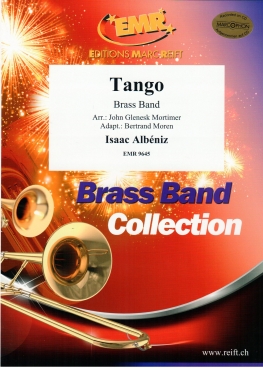 Tango #2 - hier klicken