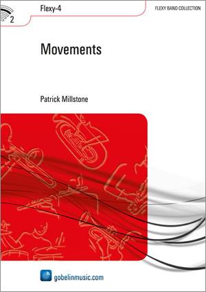 Movements - hier klicken