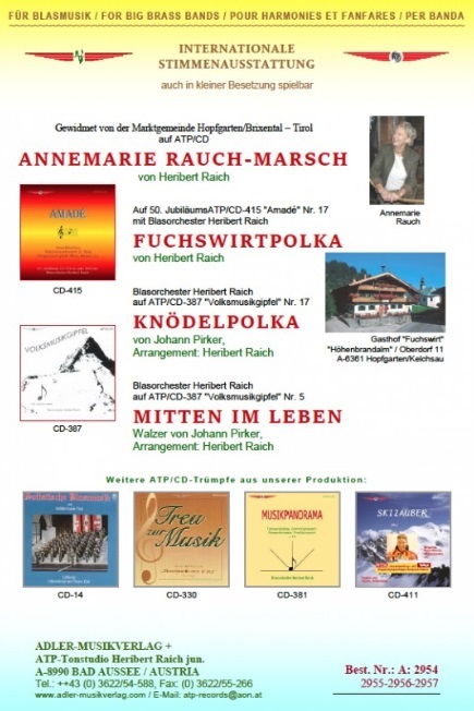 Mitten im Leben - hier klicken