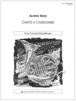 Canto e Camdombe - hier klicken