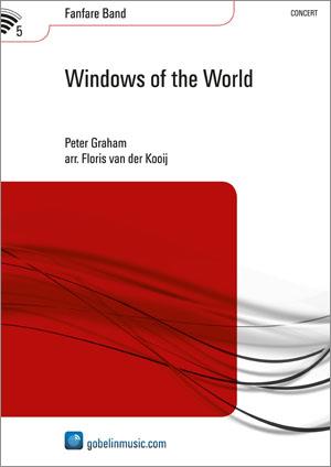 Windows of the World - hier klicken