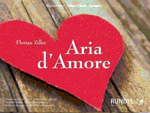 Aria d'Amore - hier klicken