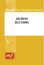 An Irish Blessing - hier klicken