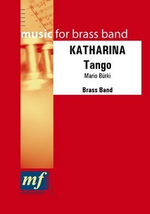 Katharina (Tango) - hier klicken