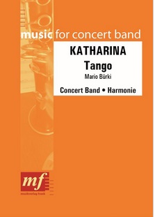 Katharina (Tango) - hier klicken