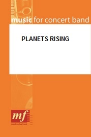 Planets rising - hier klicken