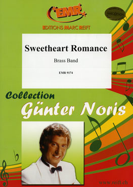 Sweetheart Romance - hier klicken