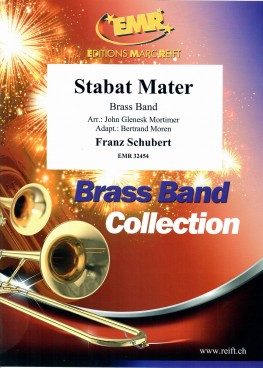 Stabat Mater - hier klicken