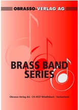 What the Funk? - hier klicken